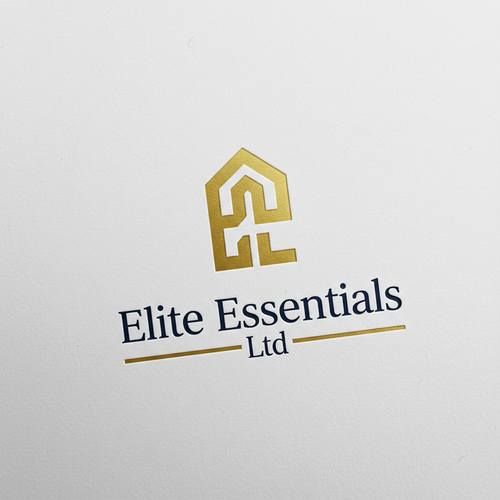 Elite Essentials Ltd