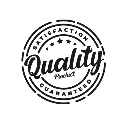 LED Desk Lamp – Adjustable & Energy Efficient